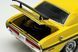 Dodge Challenger 1970 NCIS TV Series 12845 фото 5
