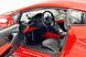 Lamborghini Huracan Evo 2019 79214 фото 3