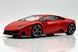 Lamborghini Huracan Evo 2019
