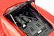 Lamborghini Huracan Evo 2019 79214 фото 4