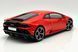 Lamborghini Huracan Evo 2019 79214 фото 5