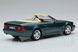 Mercedes-Benz SL500 (R129) 183753 фото 3