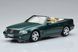 Mercedes-Benz SL500 (R129)