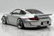 Porsche 911 997 RWB Philadelphia 2008 18CMC167 фото 4