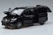 Mercedes-Benz V-Class (V260L) 2023 CV001B фото 2