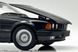 BMW 730i (E32) 1986 100023002 фото 4