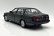 BMW 730i (E32) 1986 100023002 фото 8