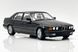 BMW 730i (E32) 1986 100023002 фото 1