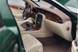 Jaguar XJ6 X350 Racing Green ALM810502 фото 7