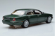 Jaguar XJ6 X350 Racing Green ALM810502 фото 3
