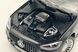 Mercedes AMG S63 E Performance (W223) 2024 111600052 фото 3