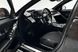 Mercedes AMG S63 E Performance (W223) 2024 111600052 фото 4