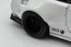 Nissan Skyline GT-R (R34) KRC Body Kit 2019 OT1135 фото 5