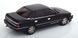Subaru Legacy RS 1991 18CMC131B.21 фото 2