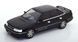 Subaru Legacy RS 1991 18CMC131B.21 фото 1