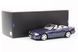 Mercedes-Benz SL500 (R129) B66040657 фото 1