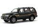 Toyota Land Cruiser 100