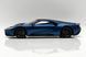 Ford GT 2017 79242 фото 4