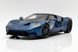 Ford GT 2017