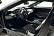 Ford GT 2017 79242 фото 6