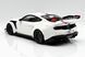 Ford Mustang GTD Spirit Of America Performance 2025 GT956 фото 3