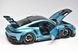 Porsche 911 (992) GT3 RS Weissach Package 2022 113062036 фото 6
