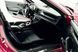 Porsche 911 GT3 (992) 2021 187381 фото 3