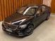 Mercedes-Benz S-class AMG-Line (W222) 183794 фото 1