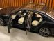 Mercedes-Benz S-class AMG-Line (W222) 183794 фото 3
