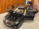 Mercedes-Benz S-class AMG-Line (W222) 183794 фото 2