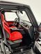 Mercedes-Benz G63 AMG "Edition 55" 2022 820806 фото 6