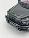 Mercedes-Benz G63 AMG "Edition 55" 2022 820806 фото 3
