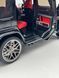 Mercedes-Benz G63 AMG "Edition 55" 2022 820806 фото 7