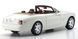 Rolls-Royce Phantom Drophead 2013 KY08871EW2 фото 3
