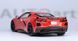 Chevrolet Corvette (C8) Stingray Z51 2020 71282 фото 8