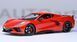 Chevrolet Corvette (C8) Stingray Z51 2020 71282 фото 1