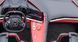 Chevrolet Corvette (C8) Stingray Z51 2020 71282 фото 6