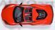 Chevrolet Corvette (C8) Stingray Z51 2020 71282 фото 3