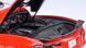 Chevrolet Corvette (C8) Stingray Z51 2020 71282 фото 7