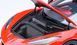 Chevrolet Corvette (C8) Stingray Z51 2020 71282 фото 4