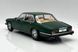 Jaguar XJ-6 (Series III) 1979 MCG18175 фото 5