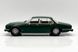 Jaguar XJ-6 (Series III) 1979 MCG18175 фото 3