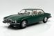 Jaguar XJ-6 (Series III) 1979