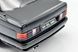Mercedes-Benz 560 SEL AMG (W126) 1989 OT297 фото 5