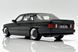 Mercedes-Benz 560 SEL AMG (W126) 1989 OT297 фото 6