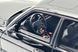 Mercedes-Benz 560 SEL AMG (W126) 1989 OT297 фото 4