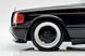 Mercedes-Benz 560 SEL AMG (W126) 1989 OT297 фото 3