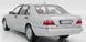Mercedes-Benz S320 (W140) 1997 B66040605 фото 3