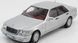 Mercedes-Benz S320 (W140) 1997 B66040605 фото 1