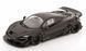 McLaren 720S GT516 фото 1